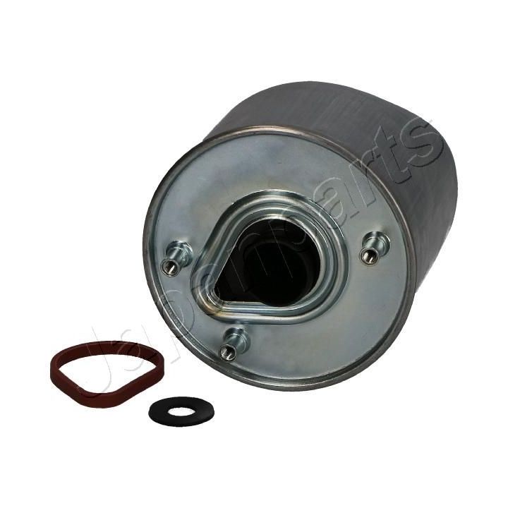 Kuro filtras JAPANPARTS FC-321S