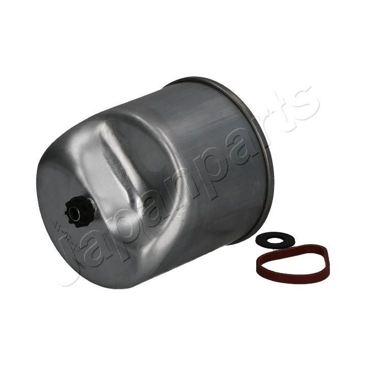 Kuro filtras JAPANPARTS FC-321S