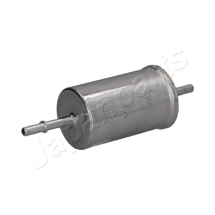 Kuro filtras JAPANPARTS FC-325S