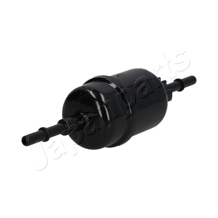 Kuro filtras JAPANPARTS FC-350S