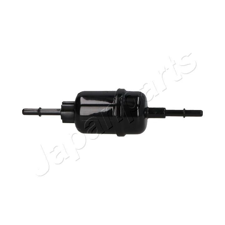 Kuro filtras JAPANPARTS FC-350S