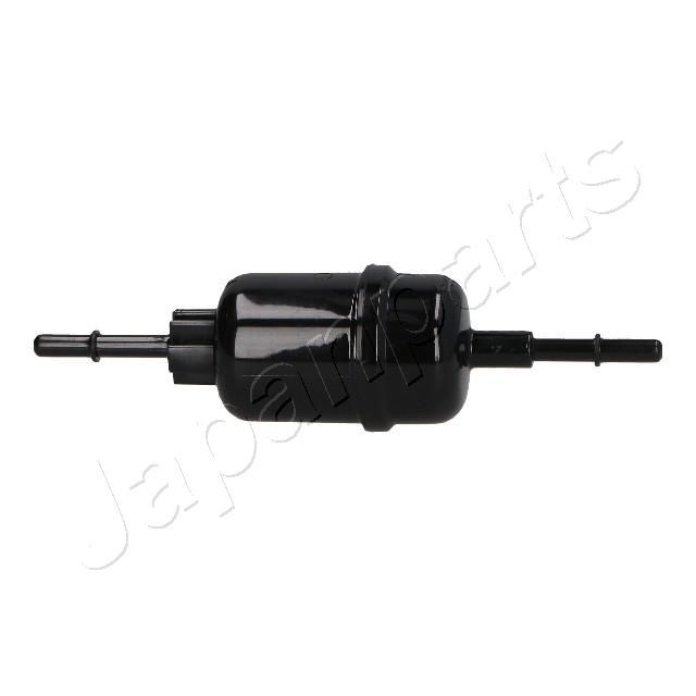 Kuro filtras JAPANPARTS FC-350S