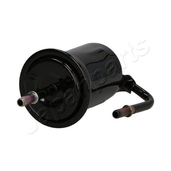 Kuro filtras JAPANPARTS FC-352S