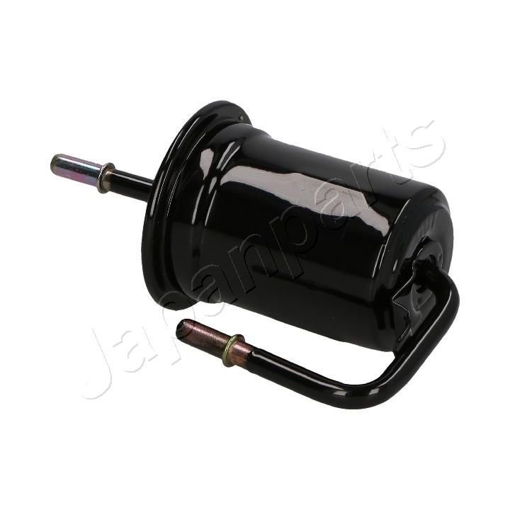 Kuro filtras JAPANPARTS FC-352S