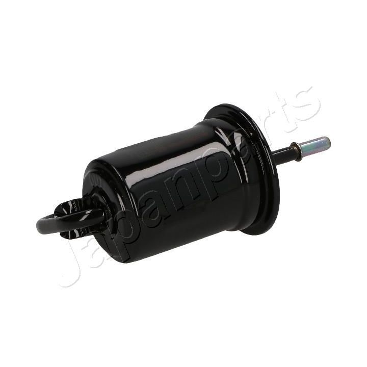 Kuro filtras JAPANPARTS FC-352S