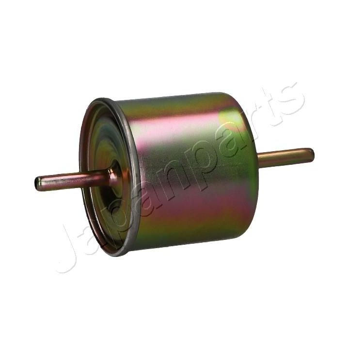Kuro filtras JAPANPARTS FC-388S