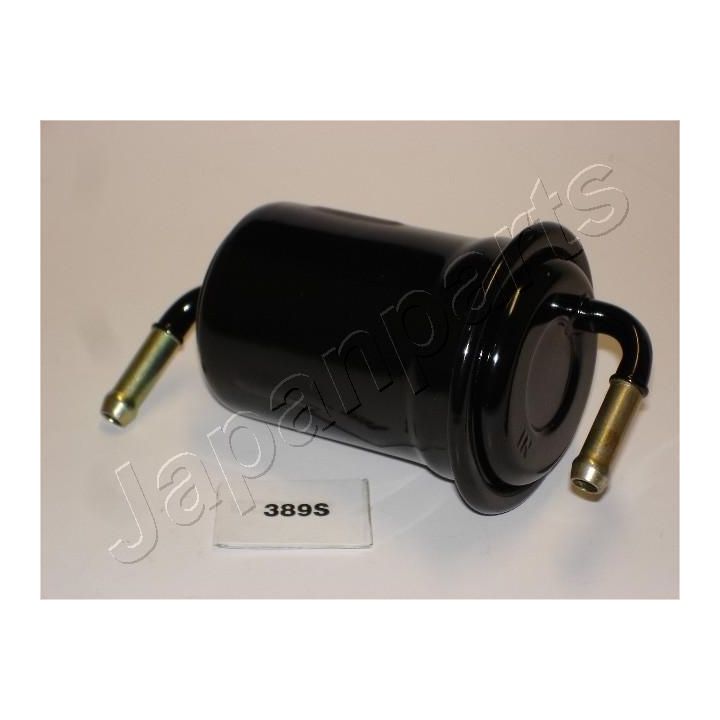 Kuro filtras JAPANPARTS FC-389S