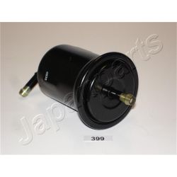 Kuro filtras JAPANPARTS FC-399S