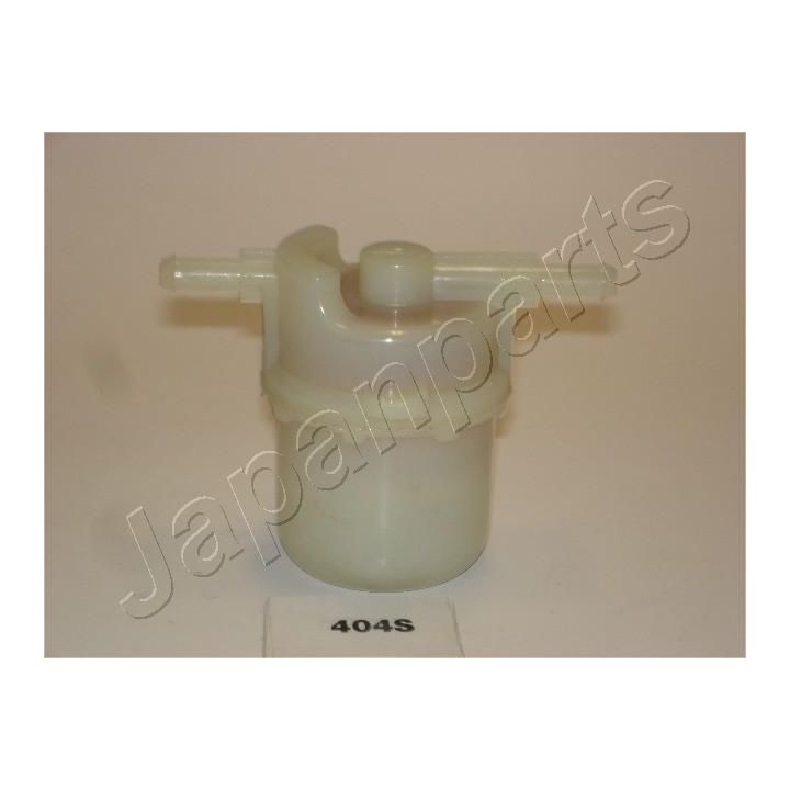 Kuro filtras JAPANPARTS FC-404S