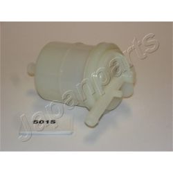 Kuro filtras JAPANPARTS FC-501S