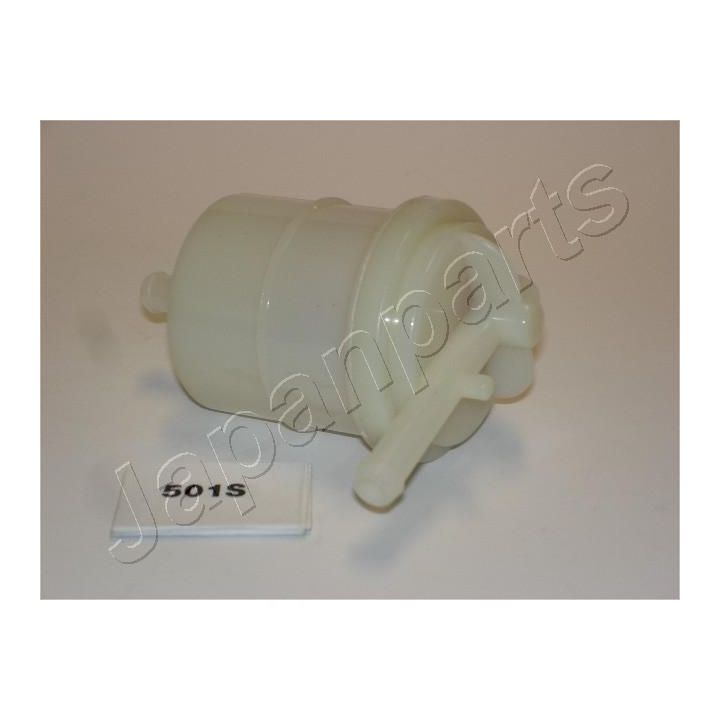 Kuro filtras JAPANPARTS FC-501S