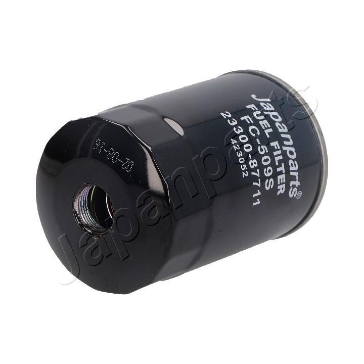 Kuro filtras JAPANPARTS FC-509S