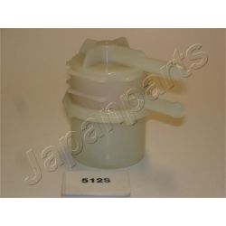 Kuro filtras JAPANPARTS FC-512S
