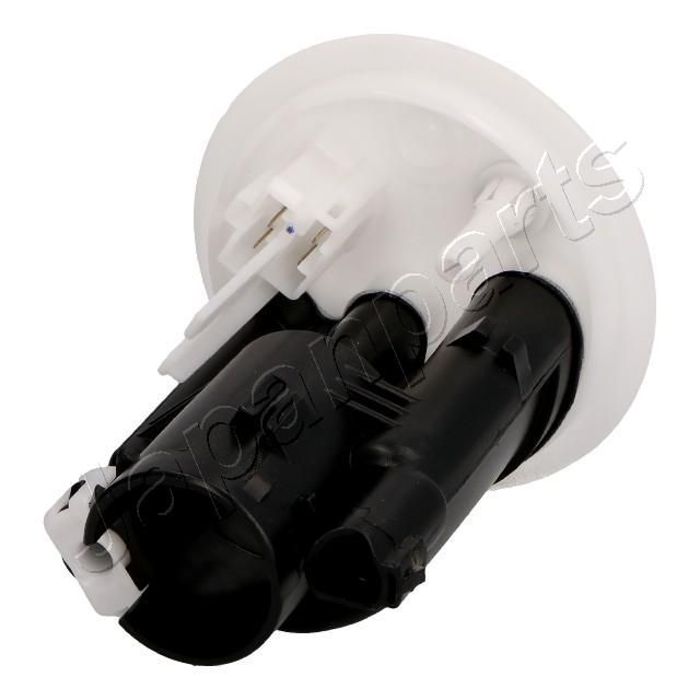 Kuro filtras JAPANPARTS FC-523S