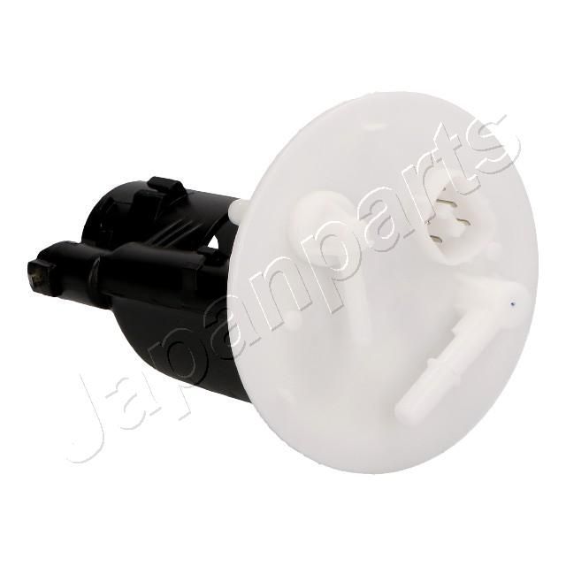 Kuro filtras JAPANPARTS FC-523S