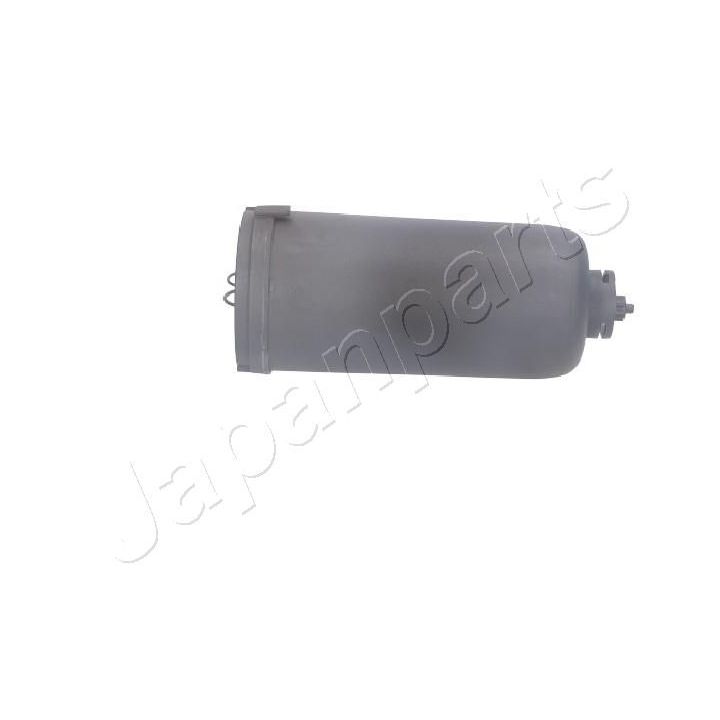 Kuro filtras JAPANPARTS FC-526S