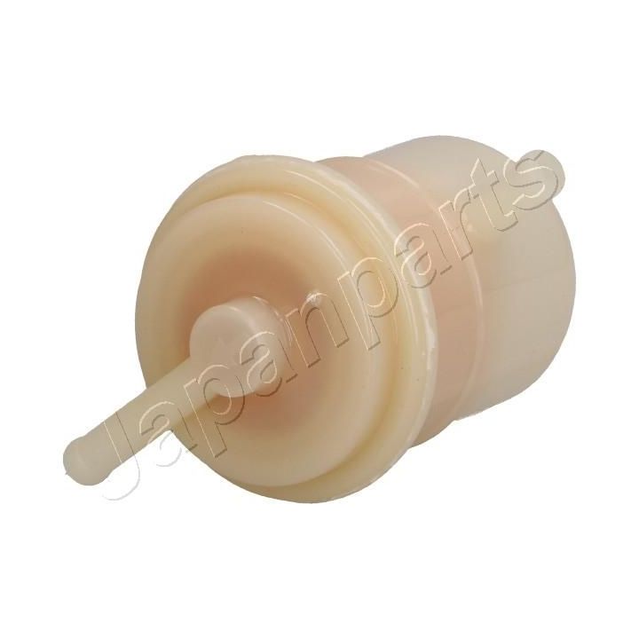 Kuro filtras JAPANPARTS FC-800S