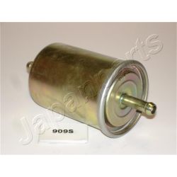 Kuro filtras JAPANPARTS FC-909S