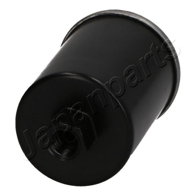 Kuro filtras JAPANPARTS FC-990S