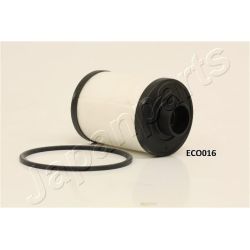 Kuro filtras JAPANPARTS FC-ECO016