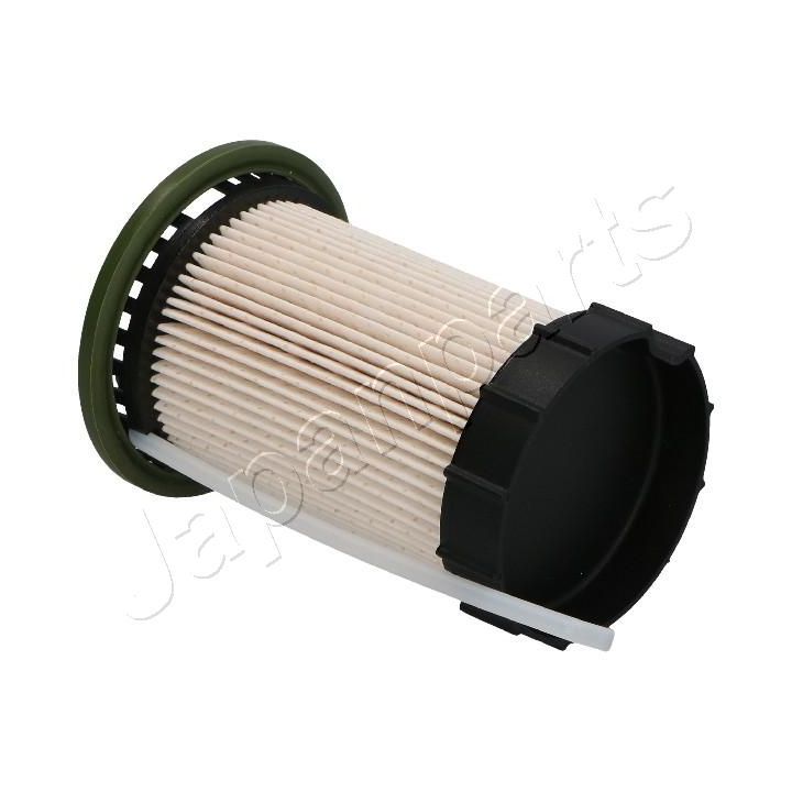 Kuro filtras JAPANPARTS FC-ECO094