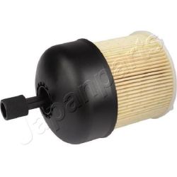 Kuro filtras JAPANPARTS FC-ECO097