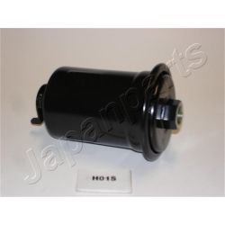 Kuro filtras JAPANPARTS FC-H01S