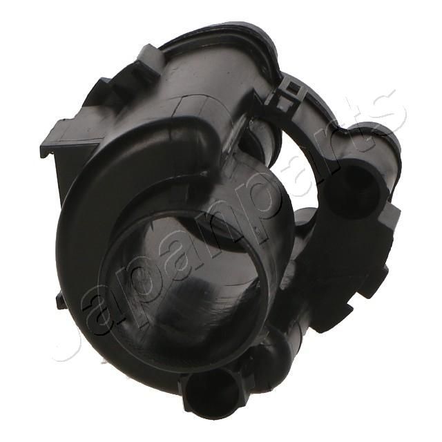 Kuro filtras JAPANPARTS FC-H06S