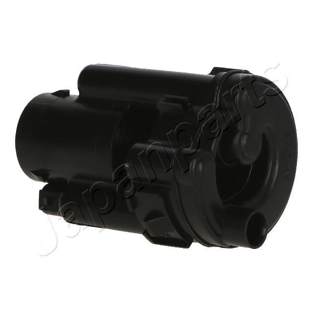 Kuro filtras JAPANPARTS FC-H06S