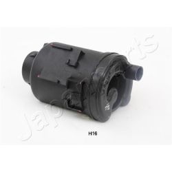 Kuro filtras JAPANPARTS FC-H16S
