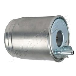Kuro filtras JAPANPARTS FC-H28S