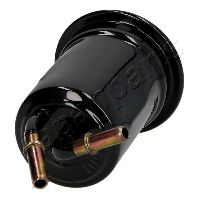 Kuro filtras JAPANPARTS FC-K05S