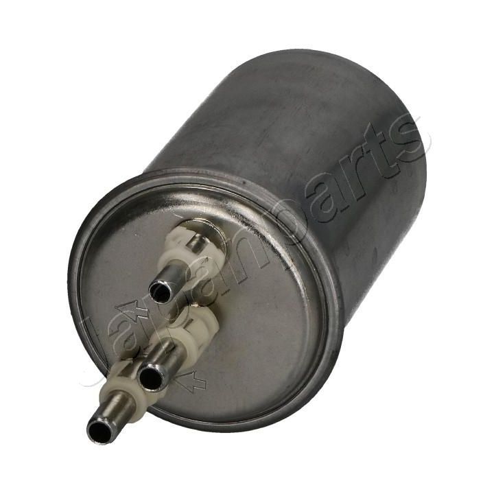 Kuro filtras JAPANPARTS FC-K09S
