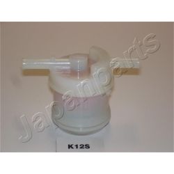 Kuro filtras JAPANPARTS FC-K12S