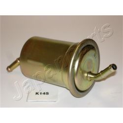 Kuro filtras JAPANPARTS FC-K14S