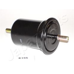 Kuro filtras JAPANPARTS FC-K15S