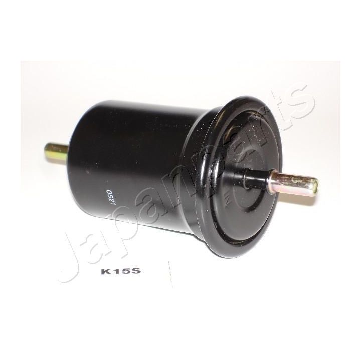 Kuro filtras JAPANPARTS FC-K15S