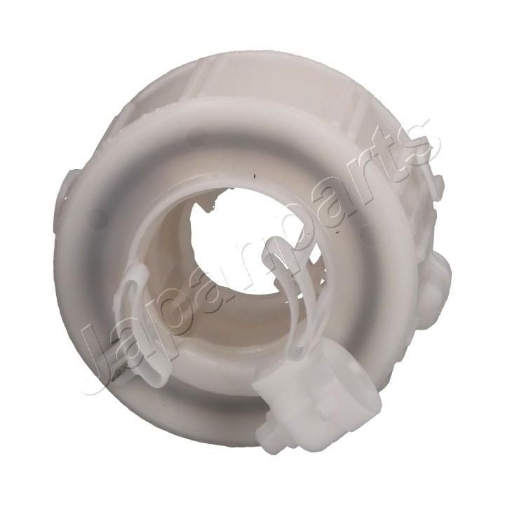 Kuro filtras JAPANPARTS FC-K21S