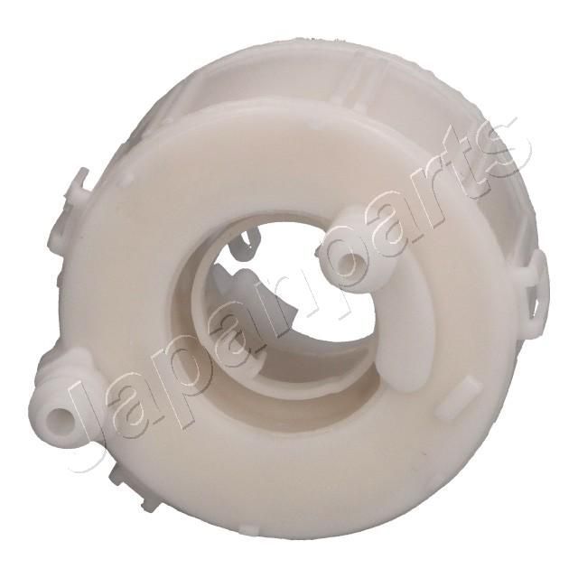 Kuro filtras JAPANPARTS FC-K21S