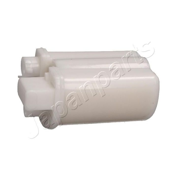 Kuro filtras JAPANPARTS FC-K23S