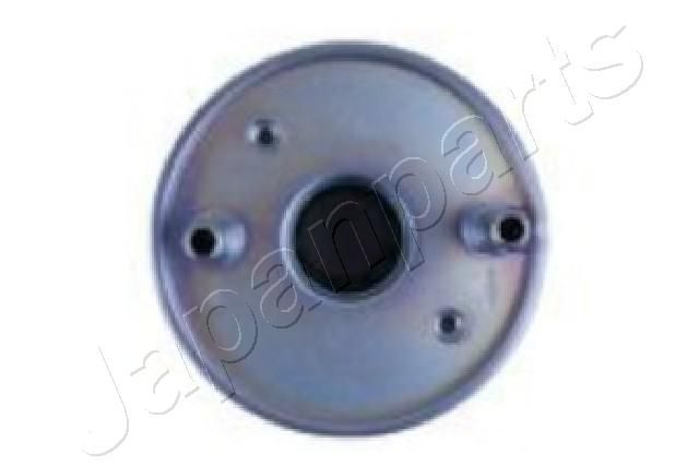 Kuro filtras JAPANPARTS FC-K33S