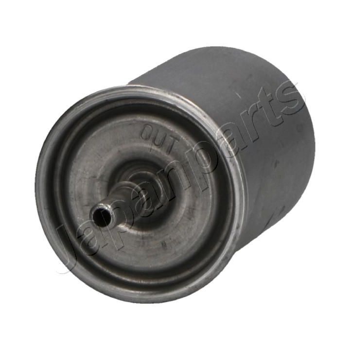 Kuro filtras JAPANPARTS FC-M00S