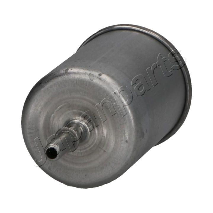 Kuro filtras JAPANPARTS FC-M00S