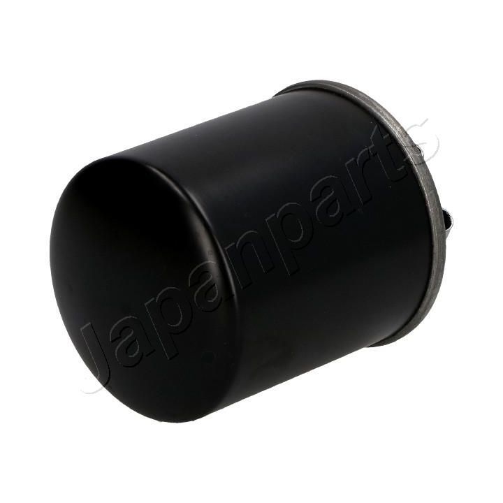 Kuro filtras JAPANPARTS FC-M02S