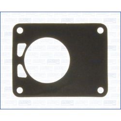 Tarpiklis, vakuuminis siurblys AJUSA 00210600