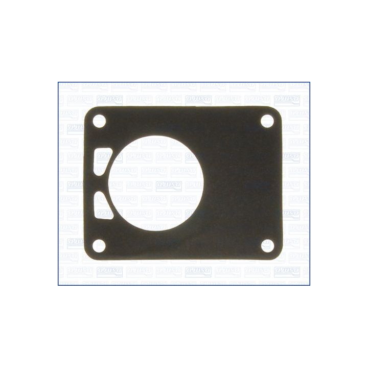 Tarpiklis, vakuuminis siurblys AJUSA 00210600