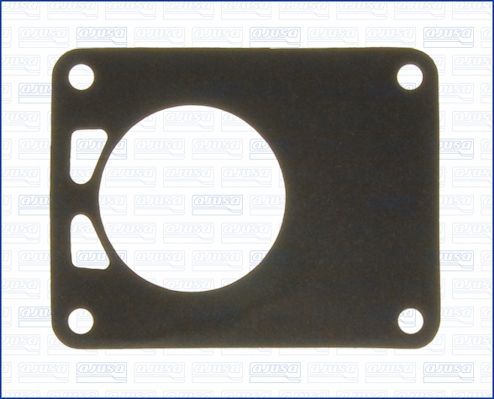 Tarpiklis, vakuuminis siurblys AJUSA 00210600