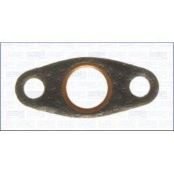Tarpiklis, vakuuminis siurblys AJUSA 00736800