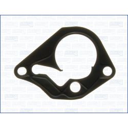 Tarpiklis, vakuuminis siurblys AJUSA 01019200