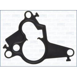 Tarpiklis, vakuuminis siurblys AJUSA 01167600